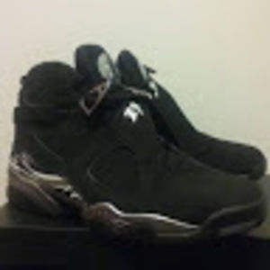 Meet your Posher, Jereme